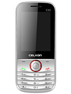 Best available price of Celkon C52 in Qatar