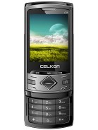 Best available price of Celkon C55 in Qatar