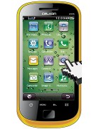 Best available price of Celkon C555 in Qatar