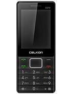 Best available price of Celkon C570 in Qatar