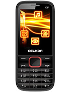 Best available price of Celkon C6 Star in Qatar