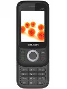 Best available price of Celkon C60 in Qatar