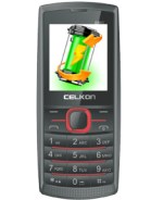 Best available price of Celkon C605 in Qatar