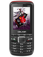 Best available price of Celkon C606 in Qatar