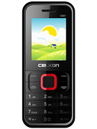 Best available price of Celkon C607 in Qatar
