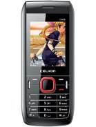 Best available price of Celkon C609 in Qatar