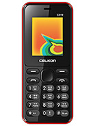 Best available price of Celkon C619 in Qatar