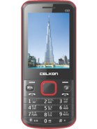 Best available price of Celkon C63 in Qatar