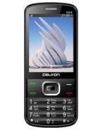 Best available price of Celkon C64 in Qatar