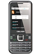 Best available price of Celkon C66 in Qatar