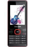 Best available price of Celkon C669 in Qatar