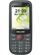Best available price of Celkon C69 in Qatar