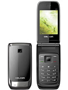 Best available price of Celkon C70 in Qatar
