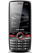 Best available price of Celkon C705 in Qatar