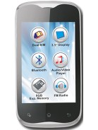 Best available price of Celkon C7050 in Qatar