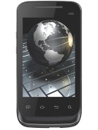 Best available price of Celkon C7070 in Qatar