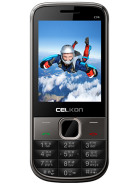 Best available price of Celkon C74 in Qatar