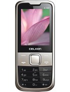 Best available price of Celkon C747 in Qatar
