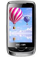 Best available price of Celkon C75 in Qatar