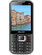 Best available price of Celkon C76 in Qatar