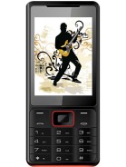 Best available price of Celkon C769 in Qatar