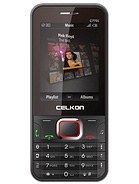 Best available price of Celkon C770 in Qatar