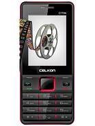 Best available price of Celkon C770N in Qatar