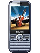 Best available price of Celkon C777 in Qatar