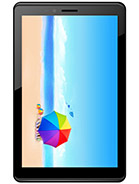 Best available price of Celkon C820 in Qatar