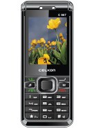 Best available price of Celkon C867 in Qatar