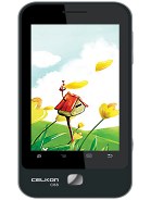 Best available price of Celkon C88 in Qatar