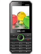 Best available price of Celkon C9 Star in Qatar