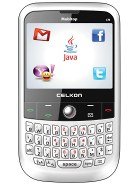 Best available price of Celkon C9 in Qatar