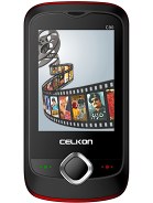 Best available price of Celkon C90 in Qatar