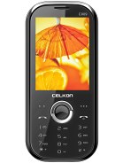 Best available price of Celkon C909 in Qatar