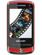Best available price of Celkon C99 in Qatar