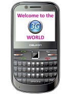 Best available price of Celkon C999 in Qatar