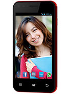 Best available price of Celkon Campus Whizz Q42 in Qatar