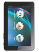 Best available price of Celkon CT-910 in Qatar