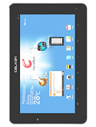 Best available price of Celkon CT 1 in Qatar