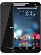 Best available price of Celkon Xion s CT695 in Qatar