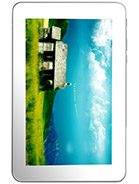 Best available price of Celkon CT 7 in Qatar