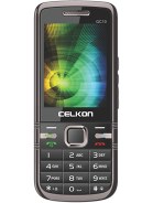 Best available price of Celkon GC10 in Qatar