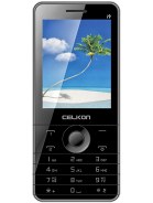 Best available price of Celkon i9 in Qatar