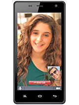 Best available price of Celkon Campus Prime in Qatar