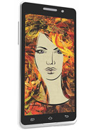 Best available price of Celkon Monalisa 5 in Qatar