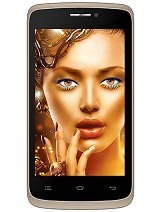 Best available price of Celkon Q405 in Qatar