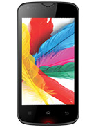 Best available price of Celkon Q44 in Qatar