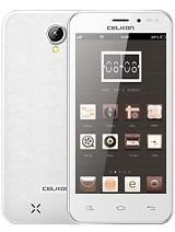 Best available price of Celkon Q450 in Qatar