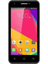 Best available price of Celkon Q452 in Qatar